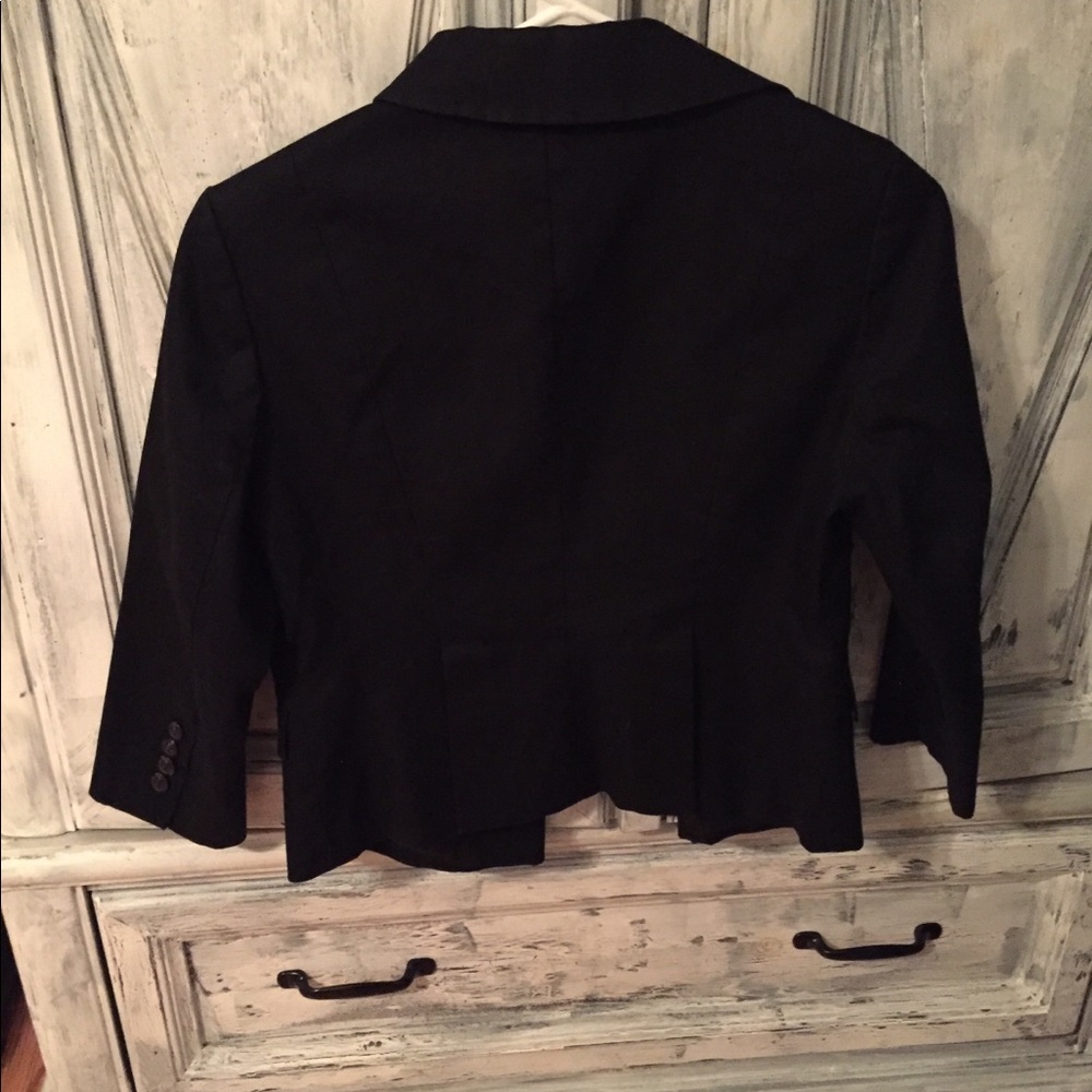 LOFT jacket - Picture 2 of 3